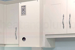 Green Cross electric boiler quotes