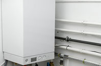 free Green Cross condensing boiler quotes