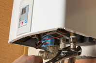 free Green Cross boiler install quotes