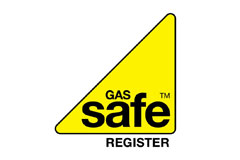 gas safe companies Green Cross