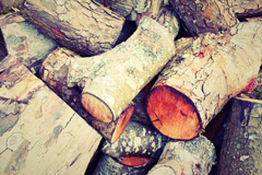 Green Cross wood burning boiler costs